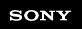 Sony E 50mm F1.8 OSS E-mount Prime Lens